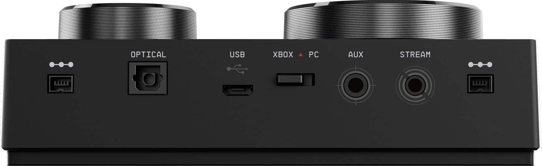 Mixamp pro xbox online series x