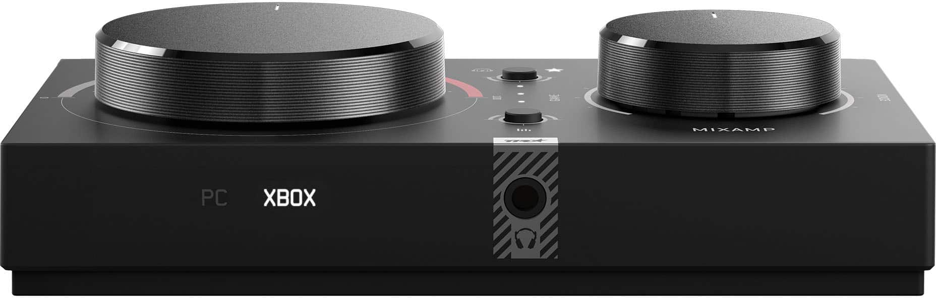 mixamp pro xbox one