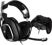 Astro a40 xbox hot sale one best buy