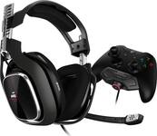 Astro a40 xbox one best buy hotsell