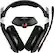 The text on the image reads "Astro Gaming Headset."