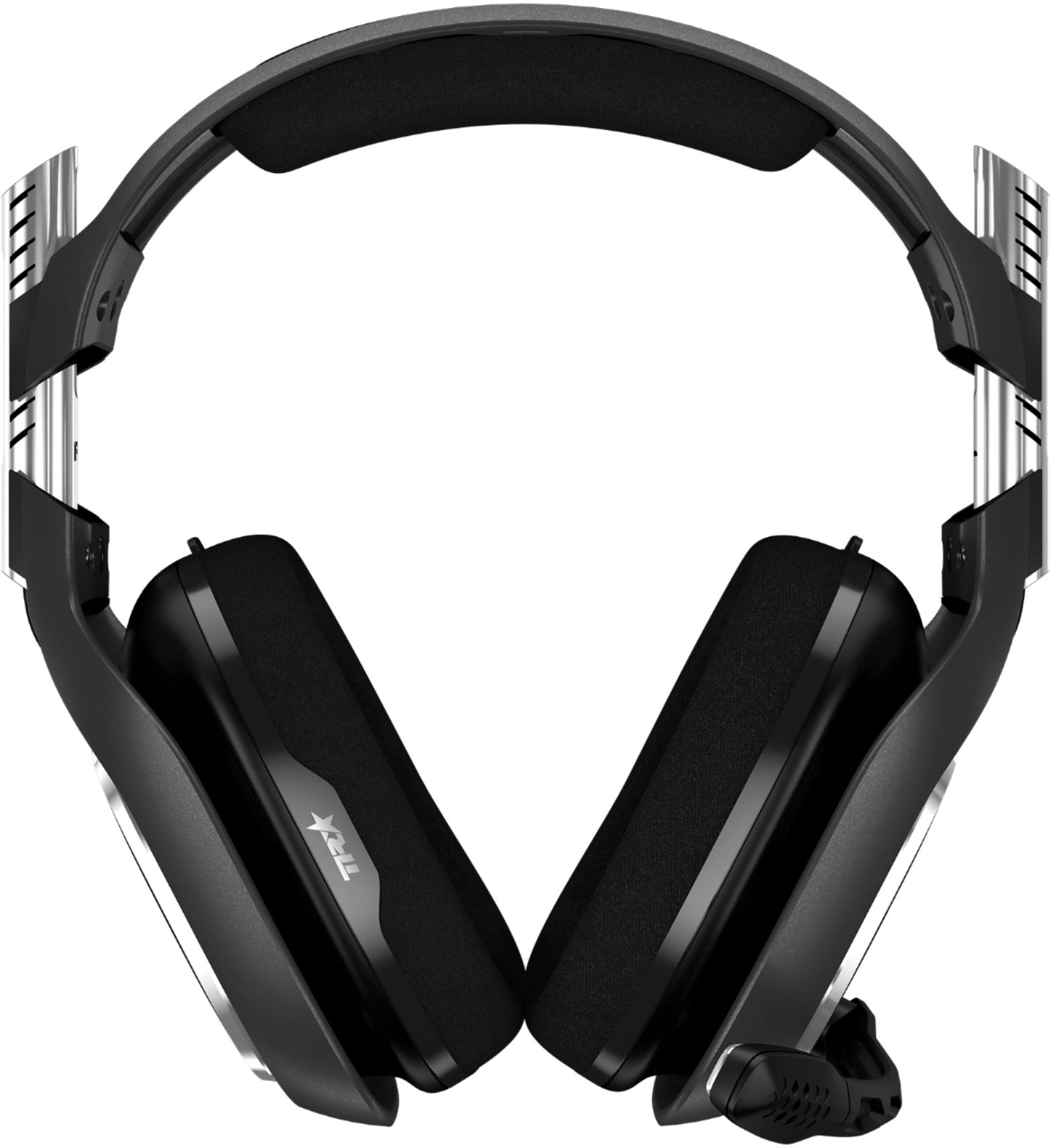 Best Buy: Astro Gaming A40 TR Wired Gaming Headset for Xbox One 