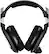 Alt View 13. Astro Gaming - A40 TR Wired Gaming Headset for Xbox One, Xbox Series X|S, PC - Black.