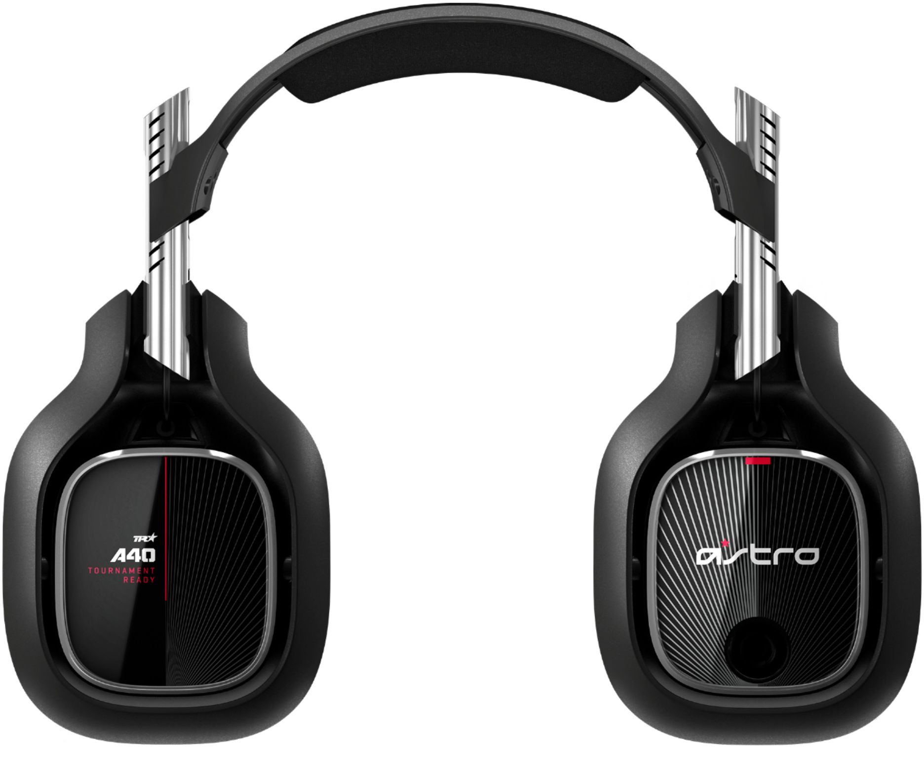 astro gaming a40 tr wired stereo gaming headset for xbox one