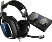 Logitech G733 LIGHTSPEED Wireless Gaming Headset for PS4, PC White  981-000882 - Best Buy