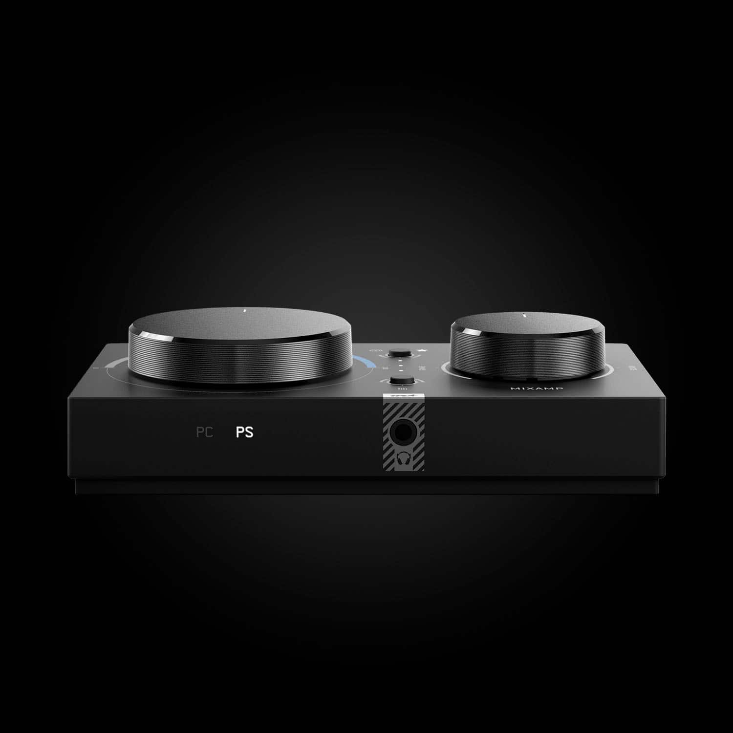 Astro a40 tr online mixamp ps4