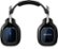 Alt View Zoom 18. Astro Gaming - A40 TR Wired Stereo Over-the-Ear Gaming Headset for PlayStation 5, PlayStation 4, PC with MixAmp Pro TR Controller - Blue/Black.