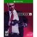 Front Zoom. Hitman 2 Standard Edition - Xbox One [Digital].
