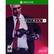 Front. IO Interactive - Hitman 2.