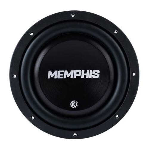 Memphis Car Audio Special Application 