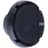 Alt View 13. Memphis Car Audio - Power Reference 6" x 9" 2-Way Car Speakers with Polypropylene Cones (Pair) - Black.
