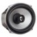 Alt View Zoom 15. Memphis Car Audio - 6" x 9" 2-Way Marine Speaker - Gray.