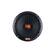 Alt View 11. Memphis Car Audio - MOJO Pro Series 8" 1-Way Car Speaker (Each) - Black.
