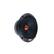 Alt View 12. Memphis Car Audio - MOJO Pro Series 8" 1-Way Car Speaker (Each) - Black.