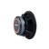 Alt View 14. Memphis Car Audio - MOJO Pro Series 8" 1-Way Car Speaker (Each) - Black.