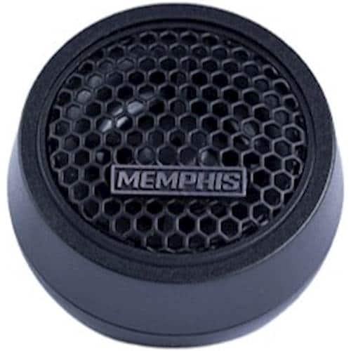 Best Buy: Memphis Car Audio 6.5