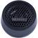 Alt View 15. Memphis Car Audio - 6.5" 2-Way Car Speakers with Polypropylene Cones (Pair) - Black.
