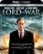 Front Standard. Lord of War [4K Ultra HD Blu-ray] [2005].
