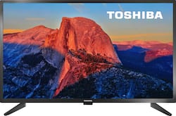 Toshiba 32 Toshiba 32