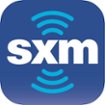 SiriusXM - 3-Month Premier Streaming Subscription