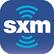 Front. SiriusXM - 3-Month Premier Streaming Subscription (New Subscribers Only).