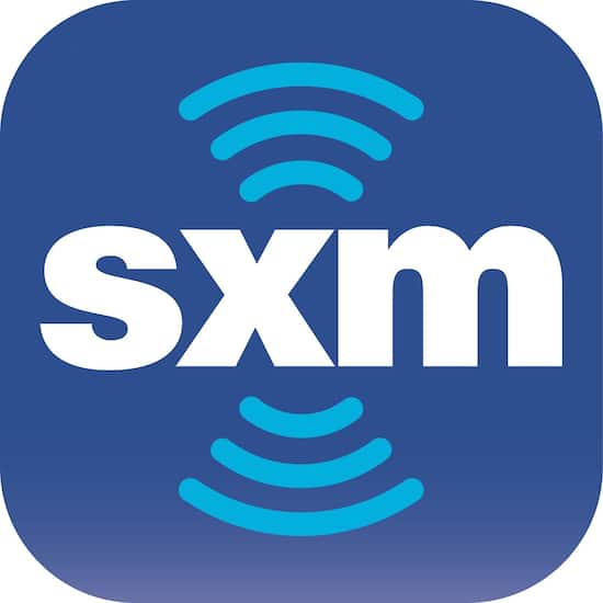 Siriusxm 3 Month Premier Streaming Subscription New Subscribers