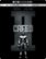 Front Standard. Creed II [SteelBook] [Includes Digital Copy] [4K Ultra HD Blu-ray/Blu-ray] [Only @ Best Buy] [2018].