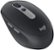 Alt View Zoom 11. Logitech - M590 Bluetooth Optical Mouse - Graphite Tonal.