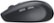 Alt View Zoom 12. Logitech - M590 Bluetooth Optical Mouse - Graphite Tonal.