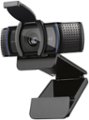 Webcams deals