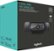 Alt View Zoom 15. Logitech - C920s Pro 1080 Video Conferencing, Streaming, and Gaming Webcam with Privacy Shutter - Black.