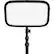 Alt View 12. Elgato - Key Light - Black.
