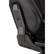 Alt View 19. CORSAIR - T1 RACE 2018 Gaming Chair - Black/Black.