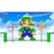 Alt View Zoom 16. New Super Mario Bros. U Deluxe - Nintendo Switch [Digital].