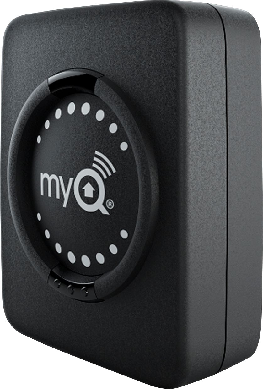 *NEW* Chamberlain MyQ Smart Garage Add On Door Sensor MYQ-G0302 