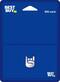 Best Buy® - $500 Rock-On Gift Card-Front_Standard