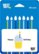 Front Zoom. Best Buy® - $15 Birthday cupcake gift card.