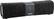 Angle. ASUS - Lyra Voice AC2200 Tri-Band Mesh Wi-Fi Router - Black.