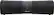 Front. ASUS - Lyra Voice AC2200 Tri-Band Mesh Wi-Fi Router - Black.