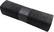 Alt View 11. ASUS - Lyra Voice AC2200 Tri-Band Mesh Wi-Fi Router - Black.