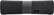 Alt View 12. ASUS - Lyra Voice AC2200 Tri-Band Mesh Wi-Fi Router - Black.