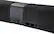 Alt View 13. ASUS - Lyra Voice AC2200 Tri-Band Mesh Wi-Fi Router - Black.