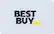 Alt View 1. Best Buy® - $500 Best Buy White Gift Card - White.