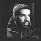 Front. Scorpion [LP].