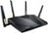 Angle Zoom. ASUS - AX6000 Dual Band Wi-Fi 6 Router.