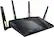 Angle. ASUS - AX6000 Dual Band Wi-Fi 6 Router.