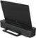 Back Zoom. Lenovo - Smart Tab M10 - 10.1" - Tablet - 16GB - Slate Black.