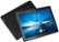 Angle Zoom. Lenovo - Smart Tab M10 - 10.1" - Tablet - 16GB - Slate Black.