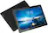 Angle. Lenovo - Smart Tab M10 - 10.1" - Tablet - 16GB - Slate Black.