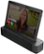 Alt View Zoom 11. Lenovo - Smart Tab M10 - 10.1" - Tablet - 16GB - Slate Black.